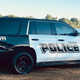Image for article titled Waller Police Chief Admits The Coal-Rolling Teen Investigation Was Not Handled Appropriately, But Claims No Nepotism Was Involved